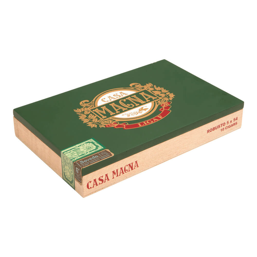 View product media CMLFR Robusto, , jrcigars 3